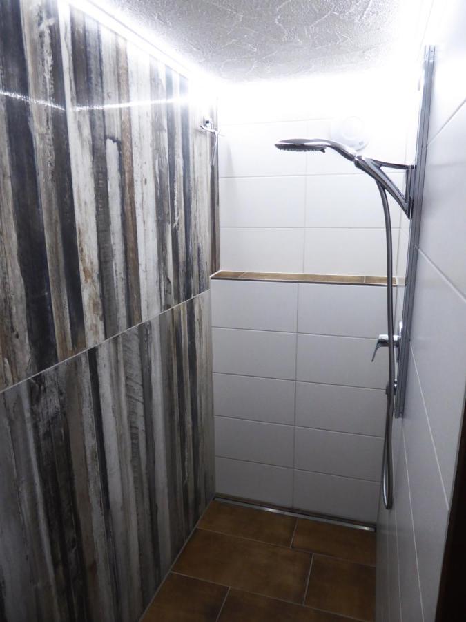 Holstein-Hoefle, Rindalphorn Argenbuhl Dış mekan fotoğraf